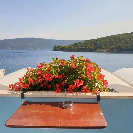 Sobe Mamalu فالون