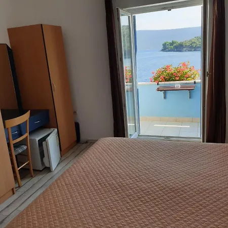 Sobe Mamalu فالون