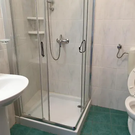 Sobe Mamalu فالون