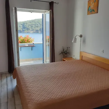 Sobe Mamalu