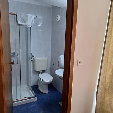 Sobe Mamalu فالون