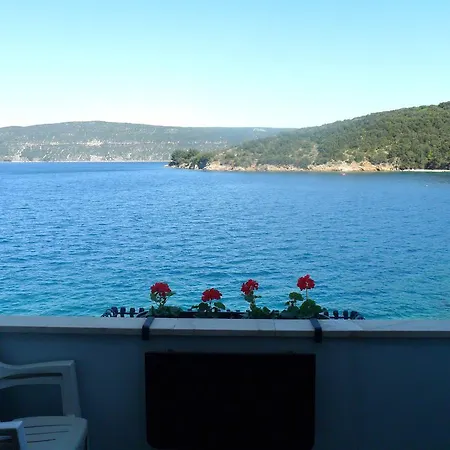 Sobe Mamalu