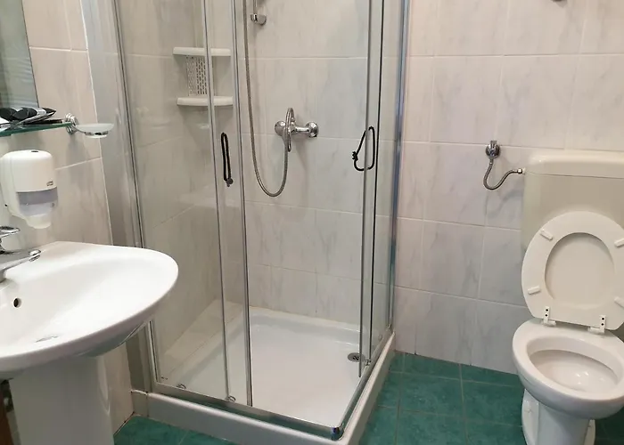 Sobe Mamalu ヴァルン