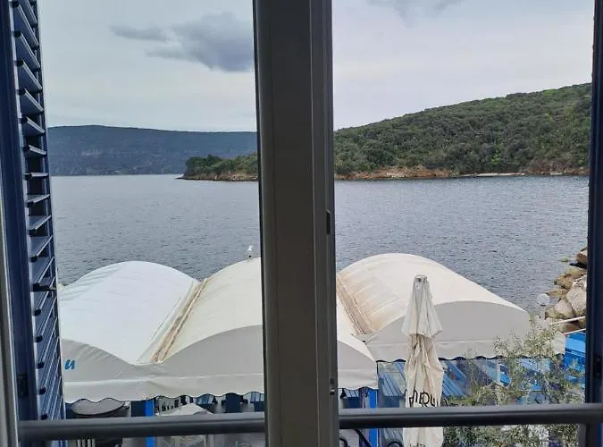 Sobe Mamalu ヴァルン