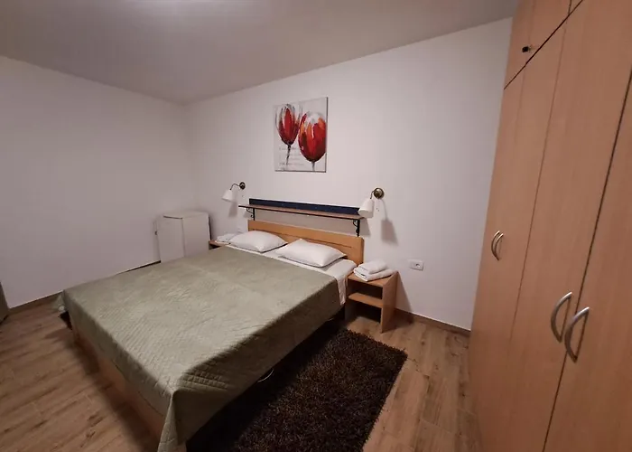 Sobe Mamalu ベッド・アンド・ブレックファスト