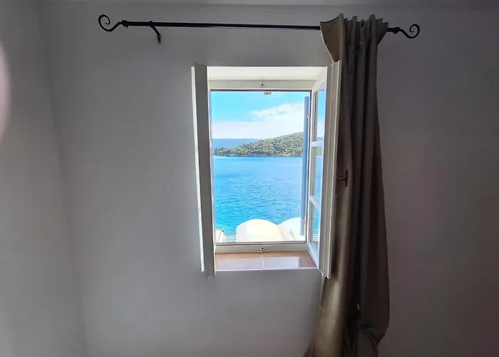 Sobe Mamalu ヴァルン