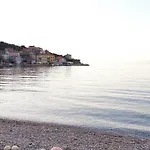 Sobe Mamalu 3*