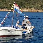 Sobe Mamalu 3*