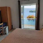 Bed and Breakfast Sobe Mamalu