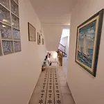 Sobe Mamalu Frühstückspension