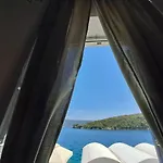 Frühstückspension Sobe Mamalu