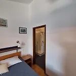 Sobe Mamalu 3*