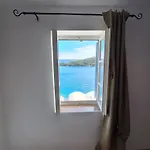 Sobe Mamalu Valun