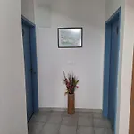 Sobe Mamalu Frühstückspension