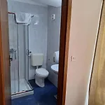 Sobe Mamalu Valun