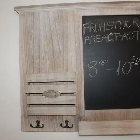 Sobe Mamalu 3* Valun