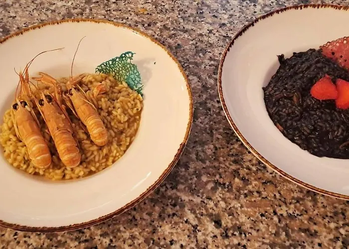 Bed and Breakfast Sobe Mamalu 3*