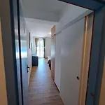 Bed and Breakfast Sobe Mamalu 3*