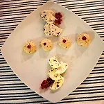 Bed and Breakfast Sobe Mamalu
