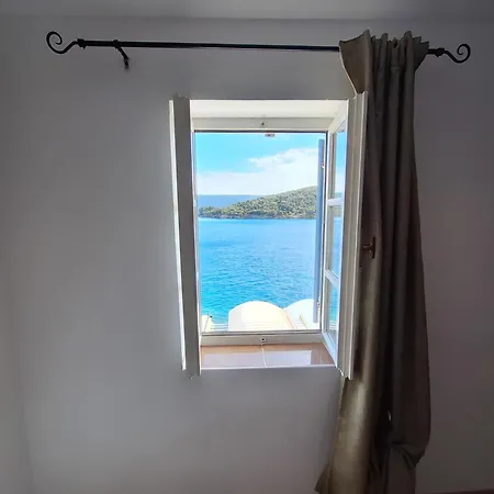 Sobe Mamalu Valun